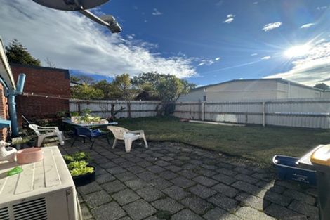 Photo of property in 28 Dundas Street, North Dunedin, Dunedin, 9016