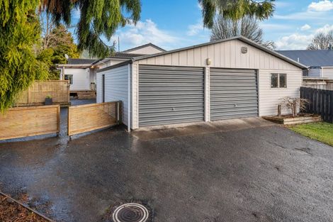Photo of property in 31 Brookdale Drive, Ngongotaha, Rotorua, 3010