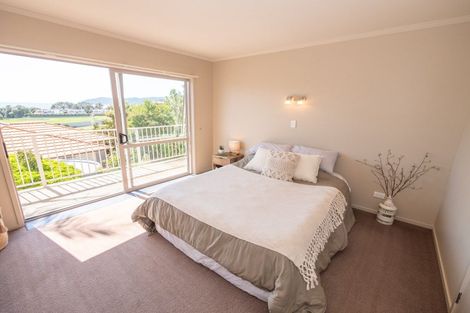 Photo of property in 5/232 State Highway 10, Coopers Beach, 0420