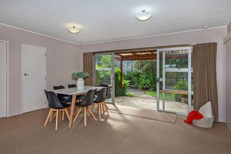 Photo of property in 60 Boundary Road, Tikipunga, Whangarei, 0112