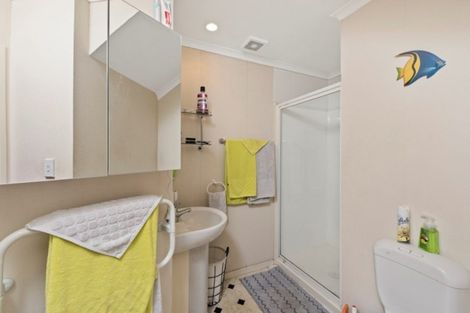 Photo of property in 32d Miro Street, Mount Maunganui, 3116