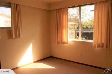 Photo of property in 3 Carter Drive, Pomare, Rotorua, 3015