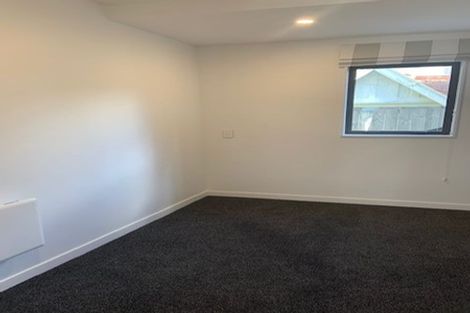 Photo of property in 4c Armour Avenue, Mount Victoria, Wellington, 6011