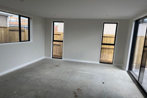 Photo of property in 2 Wharangi Lane, Papamoa, 3118