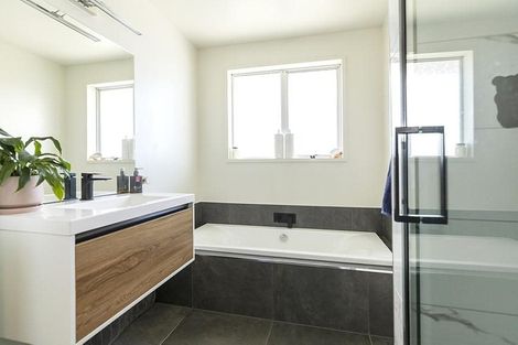 Photo of property in 31 Huxley Street, Gleniti, Timaru, 7910