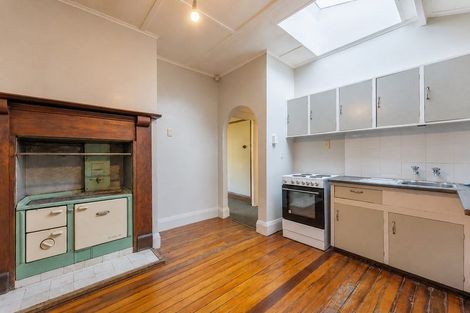 Photo of property in 90 Eden Street, Oamaru, 9400