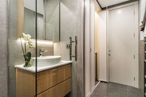 Photo of property in 402/28 Killarney Street, Takapuna, Auckland, 0622