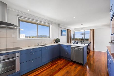 Photo of property in 12 Crownhill Street, Spotswood, New Plymouth, 4310