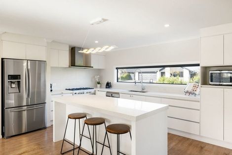 Photo of property in 52 Watkins Road, Cambridge, 3434