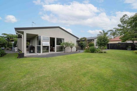 Photo of property in 123 Avenue Road, Greenmeadows, Napier, 4112