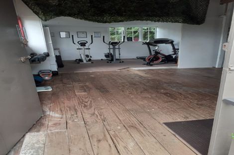 Photo of property in 1157 State Highway 1, Okaihau, 0475