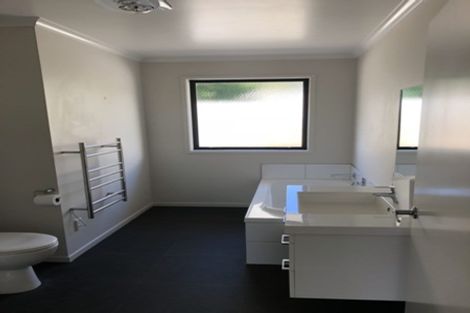 Photo of property in 4 Austen Way, Hairini, Tauranga, 3112