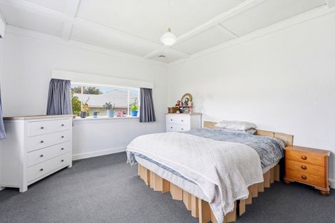 Photo of property in 13 Duncan Street, Whanganui East, Whanganui, 4500