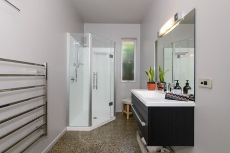 Photo of property in 5 Nottinghill Drive, Springlands, Blenheim, 7201