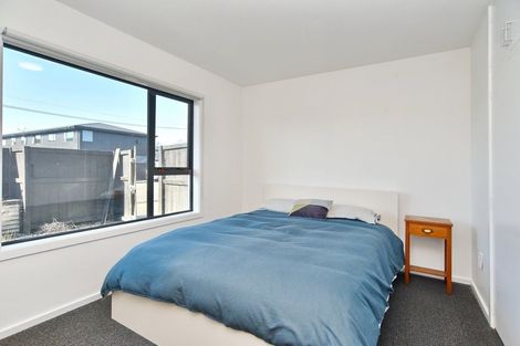 Photo of property in 1/33 Springfield Road, St Albans, Christchurch, 8014