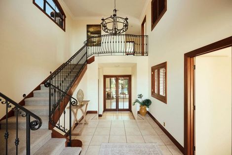 Photo of property in 5 Richmond Heights, Bethlehem, Tauranga, 3110