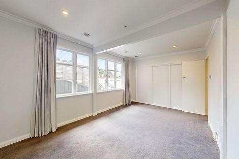 Photo of property in 87 Farnham Street, Mornington, Wellington, 6021