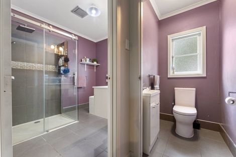 Photo of property in 118 Old Renwick Road, Springlands, Blenheim, 7201