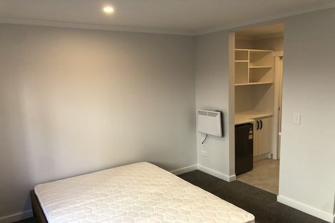 Photo of property in 6/183 Knighton Road, Hillcrest, Hamilton, 3216