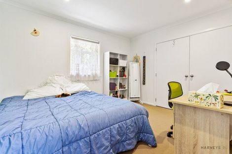 Photo of property in 48 Fairmount Road, Titirangi, Auckland, 0604