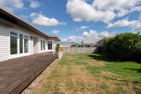 Photo of property in 58b Pipiroa Road, Ngatea, 3503