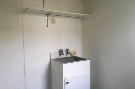 Photo of property in 113 Victoria Avenue, Hokowhitu, Palmerston North, 4410