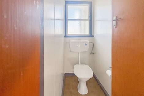 Photo of property in Maniototo Area School, 31 Fraser Avenue, Ranfurly, 9332