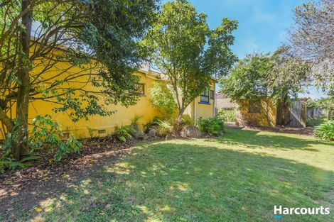 Photo of property in 3 Courtney Street, Motueka, 7120
