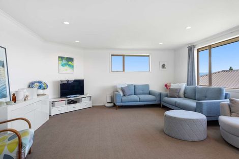 Photo of property in 4 Hampshire Place, Stoke, Nelson, 7011