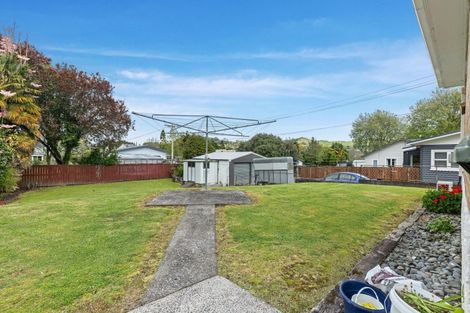 Photo of property in 10 Rata Street, Te Kuiti, 3910
