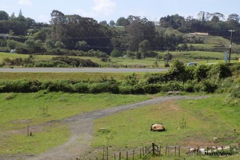 Photo of property in 18 Riverbasin Lane, Pyes Pa, Tauranga, 3112