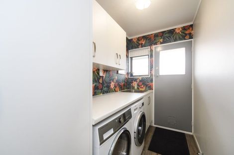 Photo of property in 166b Fitzherbert Avenue, West End, Palmerston North, 4410