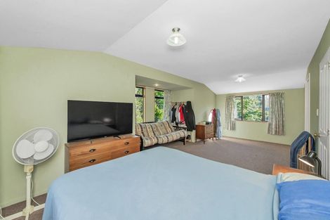 Photo of property in 178 Springston Rolleston Road, Rolleston, Christchurch, 7674
