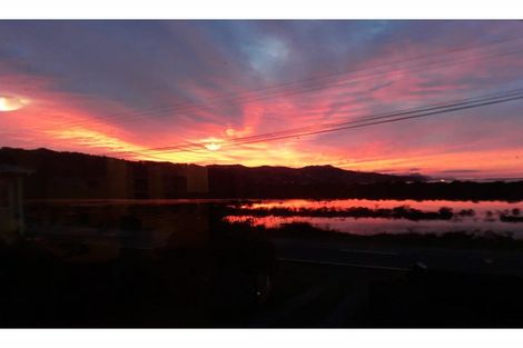 Photo of property in 25 Whangarei Heads Road, Onerahi, Whangarei, 0110