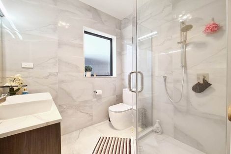 Photo of property in 118 Mcquoids Road, Flat Bush, Auckland, 2019