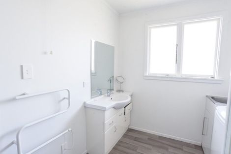 Photo of property in 5/85 Hills Road, Edgeware, Christchurch, 8013