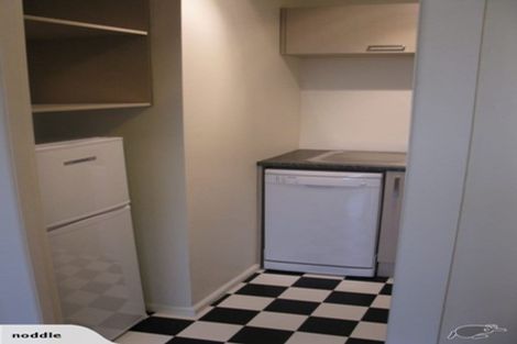 Photo of property in 112 Williamson Avenue, Grey Lynn, Auckland, 1021