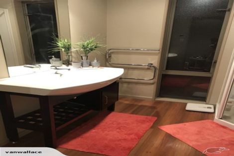 Photo of property in 48 Country Palms Drive, Halswell, Christchurch, 8025