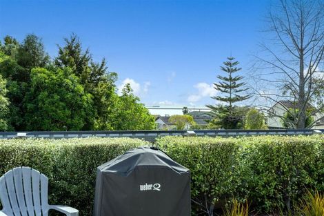 Photo of property in 22 Tresillian Avenue, Marybank, Nelson, 7010