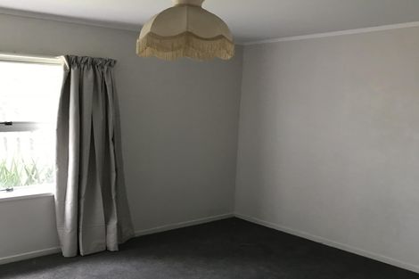 Photo of property in 62 Glen Lynne Avenue, Queenwood, Hamilton, 3210