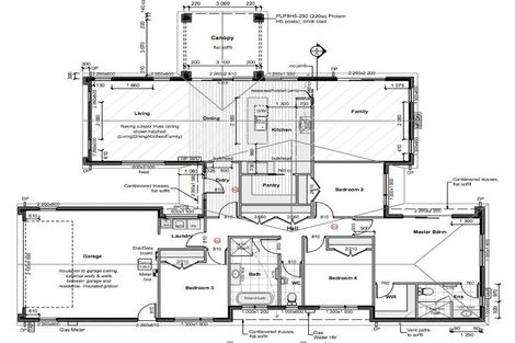 Photo of property in 61 Fairway Drive, Morrinsville, 3300