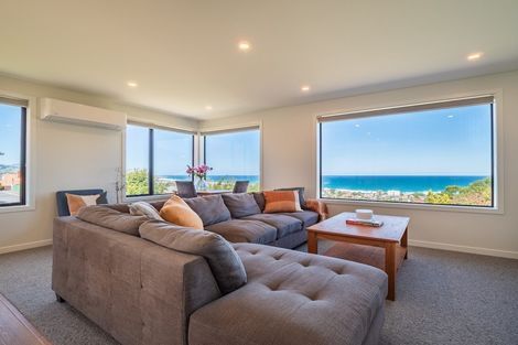 Photo of property in 19 Seaview Terrace, Kew, Dunedin, 9012