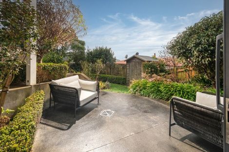 Photo of property in 24 Punjab Street, Khandallah, Wellington, 6035