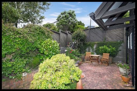 Photo of property in 16a Indira Place, Khandallah, Wellington, 6035