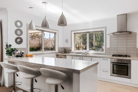 Photo of property in 84d Margaret Drive, Omokoroa, 3114