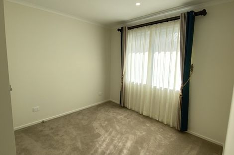 Photo of property in 6 Spencer Place, Springlands, Blenheim, 7201