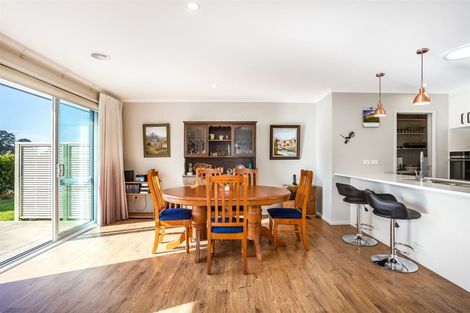 Photo of property in 15 Ken Douglas Drive, Aotea, Porirua, 5024