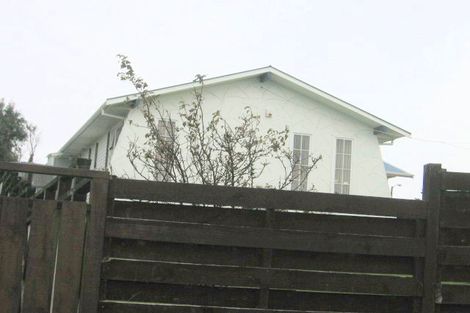 Photo of property in 3 Almora View, Ascot Park, Porirua, 5024