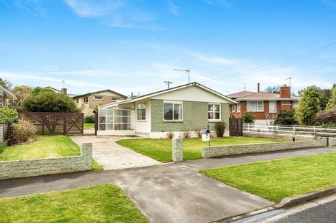 Photo of property in 89 Every Street, Andersons Bay, Dunedin, 9013