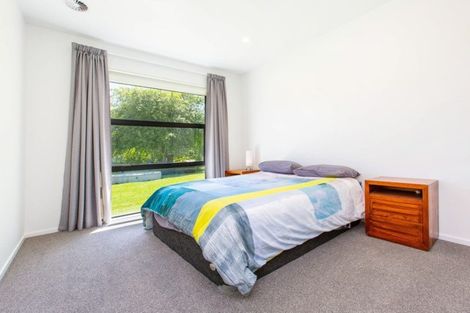 Photo of property in 29 Birchwood Lane, Tamahere, Hamilton, 3283